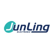Zhongshan Junling E-Commerce Co., Ltd. logo