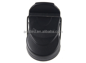 Haierc Piège à rat noir Piège à souris puissant Piège à rongeurs - Product Image 6