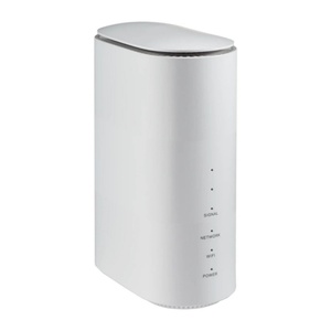 ZTE 5G MC8010CA Turbo Hub - Product Image 1