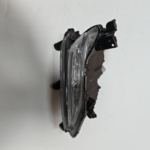 Prix usine pièces automobiles de haute qualité nouveau 92201-2W520 92202-2W520 phare antibrouillard pour <span class=keywords><strong>2013</strong></span> FORTE OEM 922012W520 922022W520 12V tension - Product Image 3