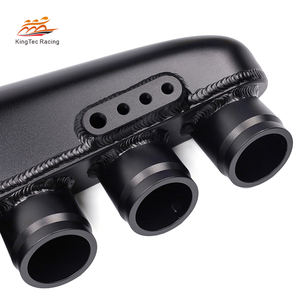 T-6061อลูมินัมแท่งร่วมไอดีสำหรับ BMW S54 S54B32 E46 M3 <span class=keywords><strong>3.2</strong></span> - Product Image 4