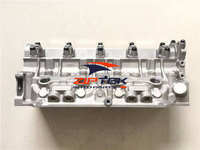 7701471154 1.9L 908099 Moteur F8Q 644 646 648 Culasse pour Renault Rapid Megane