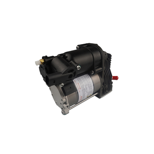 Compresor de Suspensión Neumática 6393200204 6393200404 A6393200204 Compatible con Benz VITO Box (W447) VIANO/VITO/MIXTO Bus/Box/W639/V639 - Product Image 2