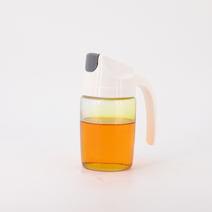 <span class=keywords><strong>Aceite</strong></span> <span class=keywords><strong>de</strong></span> <span class=keywords><strong>linaza</strong></span> viejo prensado, <span class=keywords><strong>aceite</strong></span> <span class=keywords><strong>de</strong></span> <span class=keywords><strong>linaza</strong></span> a granel <span class=keywords><strong>refinado</strong></span> listo en stock, grado alimenticio - Product Image 1