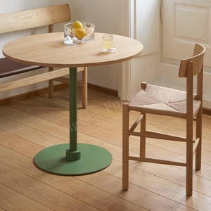 Famosos diseñadores Borge <span class=keywords><strong>Mogensen</strong></span> Color madera cruda comedor mesa de comedor silla ceniza madera comedor Borge <span class=keywords><strong>Mogensen</strong></span> J39 Silla de ocio - Product Image 4