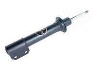 Amortisseur EOK 34697G pour Renault Mégane