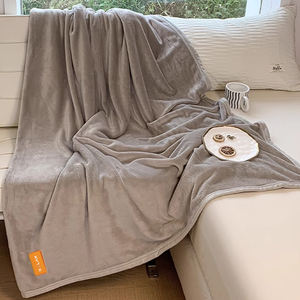 <span class=keywords><strong>Couverture</strong></span> <span class=keywords><strong>chauffante</strong></span> électrique personnalisée pour les ménages double traitement transfrontalier pour <span class=keywords><strong>Amazon</strong></span> Europe États-Unis commerce extérieur - Product Image 5