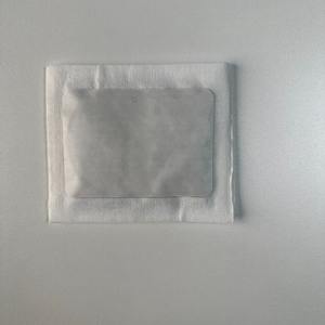 高品質家庭用灸療法プラスター包帯、関節痛緩和とリハビリテーション療法用、エルミブランド、OEM対応 - Product Image 5