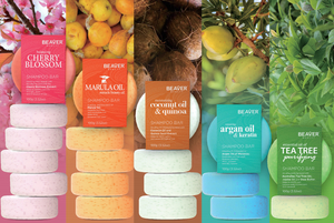 <span class=keywords><strong>2021</strong></span>ร้อนขายการรักษาผมสบู่บาร์แชมพู Argan น้ำมันที่มี MOQ ต่ำ - Product Image 2