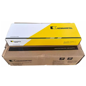 <span class=keywords><strong>Elettrodo</strong></span> per saldatura <span class=keywords><strong>a</strong></span> base di cobalto Stellite 6 da 2,4-5,0 mm, <span class=keywords><strong>filo</strong></span> per saldatura Stellite 12, barra in lega fusa Stellite 6 - Product Image 6