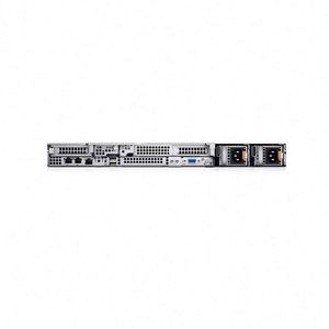 Servidor en Rack Dell PowerEdge R450 8SFF H355 de 800w con Procesador Intel Xeon Gold 5315Y 1U, con Descuento - Product Image 2
