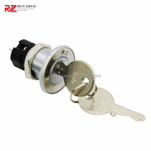 Mitsubi *** <span class=keywords><strong>Ascensor</strong></span> Piezas <span class=keywords><strong>Ascensor</strong></span> 900 Clave GPS Panel de control <span class=keywords><strong>Ascensor</strong></span> Puerta <span class=keywords><strong>Llave</strong></span> de seguridad - Product Image 4