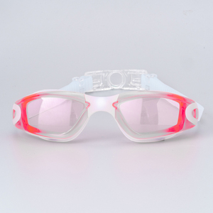 Populaire Anti-buée pas <span class=keywords><strong>de</strong></span> fuite Protection UV large vue lunettes <span class=keywords><strong>de</strong></span> <span class=keywords><strong>natation</strong></span> Silicone <span class=keywords><strong>nez</strong></span> ceinture une pièce lunettes <span class=keywords><strong>de</strong></span> <span class=keywords><strong>natation</strong></span> - Product Image 6