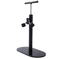 Rack de Contrainte BDSM pour Outils de Torture Érotiques, Type Entrée Arrière, pour Hommes/Femmes, Utilisation pour l'Entraînement Passionné