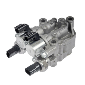 # OE 15810-RBJ-005  Solenoide VVT para Honda Acura - Product Image 6