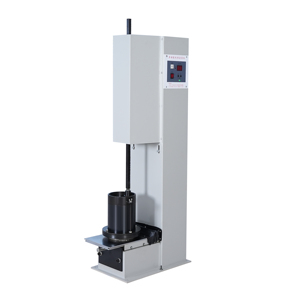 Đa Chức năng tự động nén chặt <span class=keywords><strong>Tester</strong></span> cho đất nhựa đường ASTM d698/d1557/aashto T99/T180 IP66 bảo vệ 0-99 có thể điều chỉnh - Product Image 1