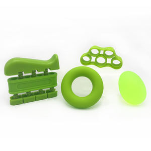 ชุดฝึกความแข็งแรงของนิ้วมือสำหรับผู้ใหญ่ชุดฝึกความแข็งแรงโลโก้ออกแบบได้ตามต้องการ - Product Image 6