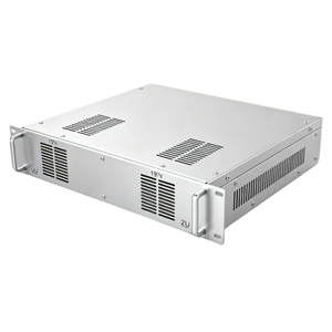 เครื่องปั๊มดัดแบบออกแบบได้ตามต้องการงานเชื่อมบริการตู้กล่องชิ้นส่วนการแปรรูปโลหะแผ่นอลูมิเนียมสแตนเลส - Product Image 2