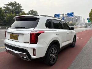 Venta al por mayor de coches SUV <span class=keywords><strong>Kia</strong></span> <span class=keywords><strong>Sportage</strong></span> <span class=keywords><strong>2018</strong></span> usados a bajo <span class=keywords><strong>precio</strong></span>, vehículos de pasajeros con motor de gasolina LHD de China - Product Image 5