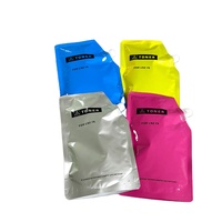 Poudre de toner pour Konica Minolta Bizhub C1060 C1070 C2060 C1085 C3085 C1085 C1100 TN619 TN622 TN620 Toner Japonais