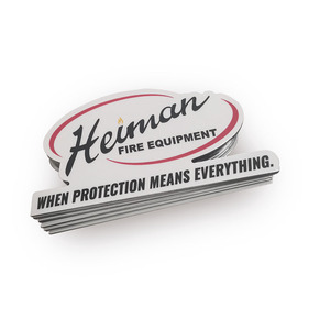 Vente en gros de designs de styles variés, qualité exquise, autocollants magnétiques découpés personnalisés de style mignon, PVC souple personnalisé - Product Image 4