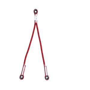 Cuerda Oxtail para <span class=keywords><strong>Escalada</strong></span>, Descenso Rápido, Cuerda de Protección para <span class=keywords><strong>Escalada</strong></span> en Exteriores, Anticaídas - Product Image 1
