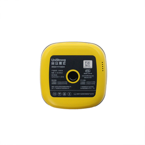 อุปกรณ์สำรวจ Uniatrong G990II GPS RTK เครื่องมือสำรวจที่ดิน GNSS Base และ GNSS RTK พร้อมโค้ด - Product Image 6