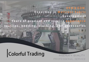 Dừa sợi carbon Jacquard dệt kim xơ dừa vải cho nhà dệt nệm bảo vệ - Product Image 4