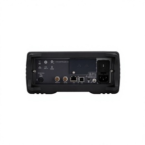 คีย์ไซท์ 34460A มัลติมิเตอร์แบบหกหลักครึ่ง - Product Image 5