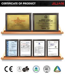 Grupo elettrogeno Diésel Silencioso 110KVA 90kw alimentato da Perkin 1104C-44TAG2 Generador Portatil De 100 KVA Trifasico Guangzhou - Product Image 6