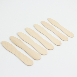 J & M Bán Buôn Môi Trường Thân Thiện Bằng Gỗ <span class=keywords><strong>Ice</strong></span> <span class=keywords><strong>Cream</strong></span> <span class=keywords><strong>Sticks</strong></span> Màu Sắc Tự Nhiên Tùy Chỉnh Kích Thước <span class=keywords><strong>Ice</strong></span> <span class=keywords><strong>Cream</strong></span> <span class=keywords><strong>Sticks</strong></span> Cho Nhà - Product Image 5