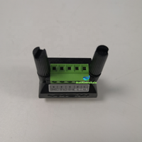 Commandez directement en ligne les kits de câblage MOXA Mini-DB9F-TO-TB, connecteur DB9 femelle vers bornier DB9F-TO-TB