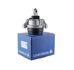 Per <span class=keywords><strong>Lemforder</strong></span> W218 CLS350 CLS400 CLS320 destro e sinistro supporti per montaggio motore 2122404117 2122404217 - Product Image 3