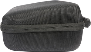 Best Selling Protective Travel Carrying Bag para Omron Blood Pressure Monitor Portátil Travel Bag - Product Image 4