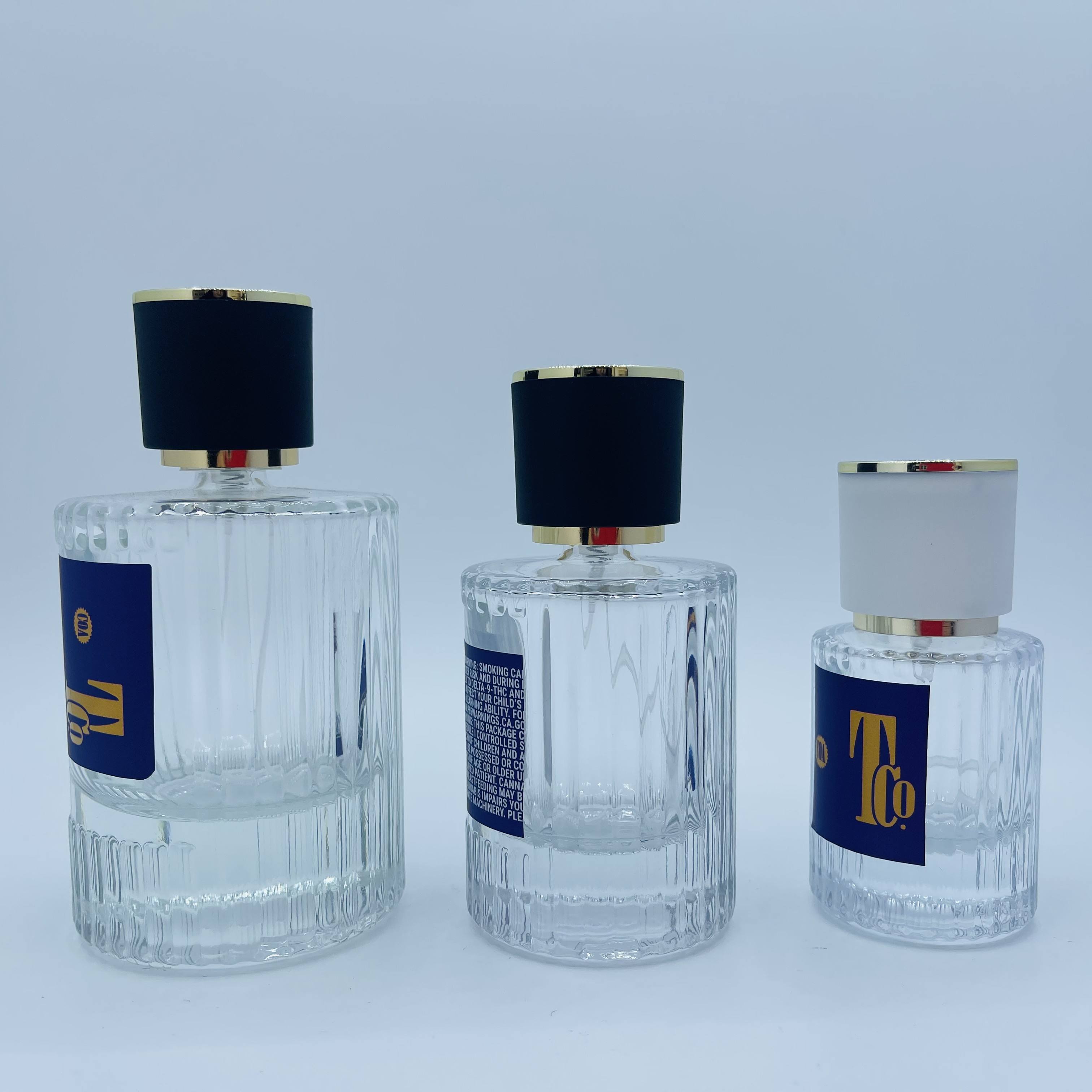 เคลียร์