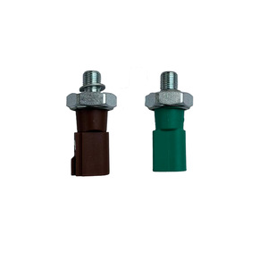 <b>Oil</b> Pressure <b>Sensor</b> 04L919081B For Audi A3 Liquid <b>Level</b> <b>Sensor</b> - Product Image 5