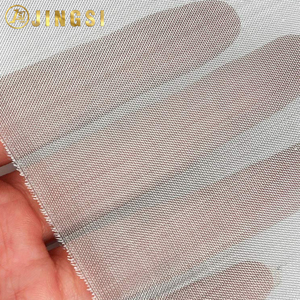 316Lグレード1、<span class=keywords><strong>Um</strong></span> 3um 5um超微細ステンレス鋼線メタルメッシュスクリーン、Ss304ワイヤーファブリック、篩用メッシュ、120ミクロン - Product Image 4