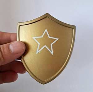 โลโก้แบบกำหนดเอง ของเล่นบีบคลายเครียด ลูกบอลคลายเครียด - Product Image 1