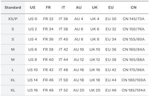 Conjunto de <span class=keywords><strong>Dos</strong></span> Piezas de Top Corto Tipo <span class=keywords><strong>Bolero</strong></span> de Punto Acanalado Color Marfil OEM/ODM, Conjunto de Suéter Personalizado para Mujer, Conjunto de Suéter de Cachemira - Product Image 6