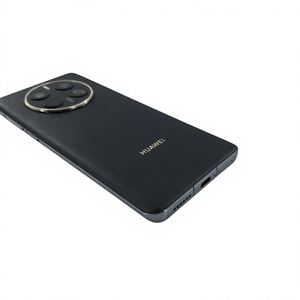 HW <span class=keywords><strong>Mate</strong></span> <span class=keywords><strong>50</strong></span> Pro Kunlun Dawn 8GB+512GB Buena Apariencia, <span class=keywords><strong>Precio</strong></span> Negociable - Product Image 5