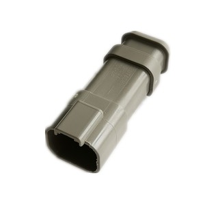 ขั้วต่อสายไฟรถยนต์กันน้ำแบบ Deutsch <span class=keywords><strong>E008</strong></span> ซีรีส์ 2/3/4/6/8/12 ขา - Product Image 5