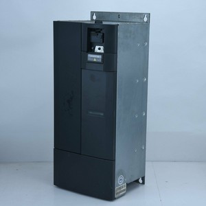 <span class=keywords><strong>6SE6430</strong></span>-2UD34-5EA0 PLC de la Serie <span class=keywords><strong>6SE6430</strong></span> - Product Image 2