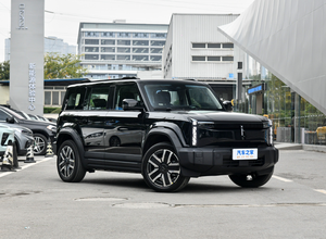2024 Chery ICar 03 Android SUV <span class=keywords><strong>de</strong></span> 5 plazas <span class=keywords><strong>de</strong></span> China, vehículo eléctrico <span class=keywords><strong>de</strong></span> gasolina y nueva energía <span class=keywords><strong>de</strong></span> proveedor <span class=keywords><strong>de</strong></span> automóviles nuevos <span class=keywords><strong>de</strong></span> <span class=keywords><strong>confianza</strong></span> - Product Image 4