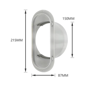 Venta al por mayor Kit <span class=keywords><strong>de</strong></span> sellado <span class=keywords><strong>de</strong></span> ventana <span class=keywords><strong>de</strong></span> <span class=keywords><strong>aire</strong></span> <span class=keywords><strong>acondicionado</strong></span> 3PCS 26,57 PULGADAS AC Window Slide Kit Plate - Product Image 1