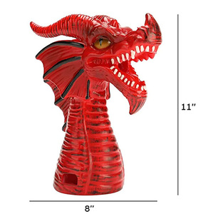 <span class=keywords><strong>Valvola</strong></span> di scarico vapore Fire Dragon <span class=keywords><strong>per</strong></span> <span class=keywords><strong>pentola</strong></span> a <span class=keywords><strong>pressione</strong></span>, accessori <span class=keywords><strong>per</strong></span> <span class=keywords><strong>pentola</strong></span> a <span class=keywords><strong>pressione</strong></span> e hot pot istantanei - Product Image 5