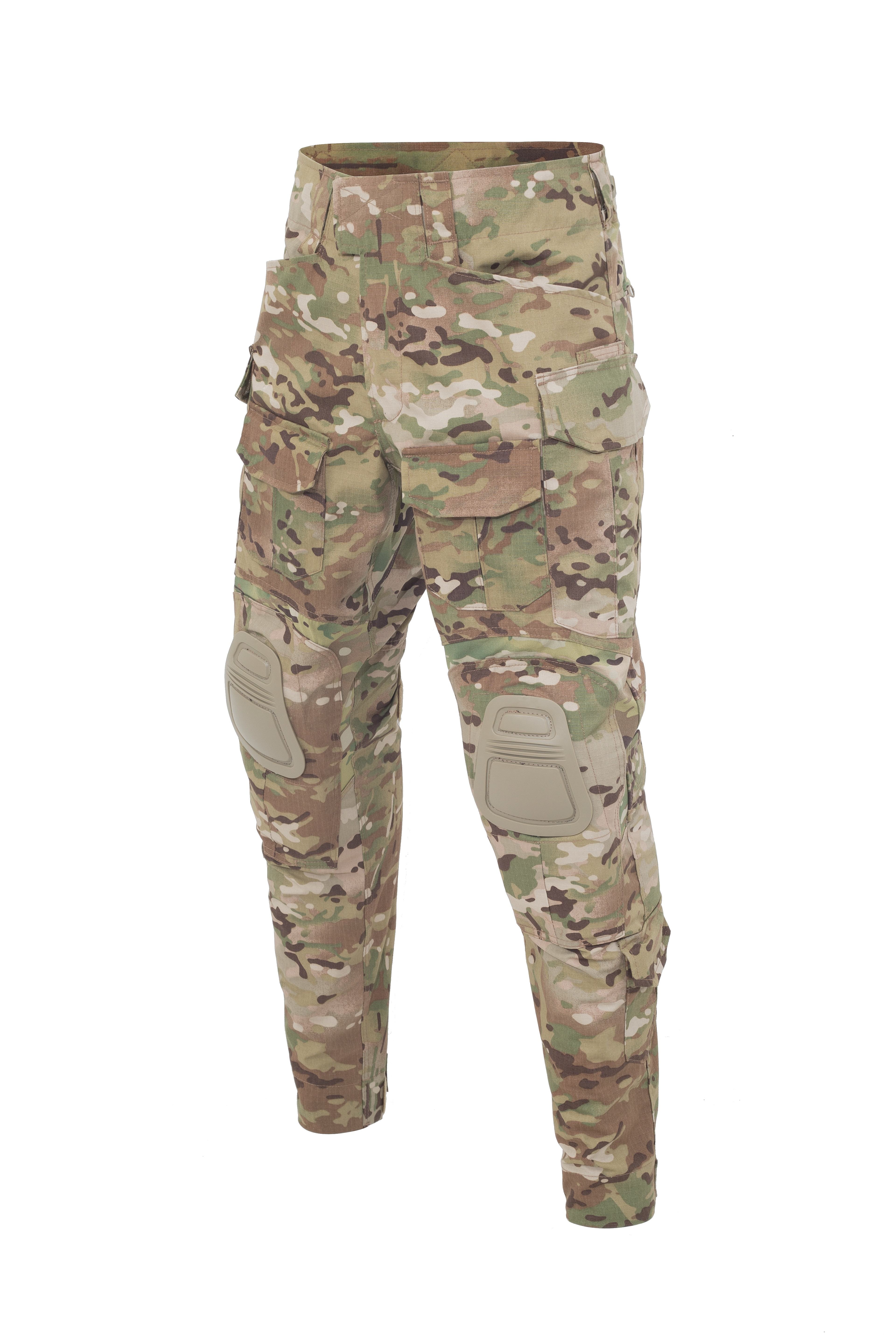 มัลติแคม