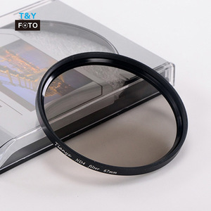 30-95มม. ND2ND4ND8 - Product Image 2