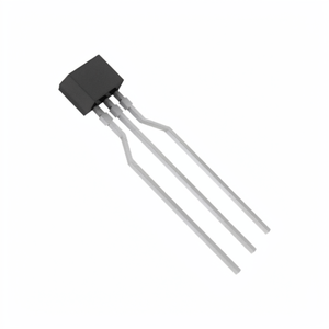 Manufacturer Channel Transistors 3-SIP 2SA1309ARA Electronics Component - Product Image 1