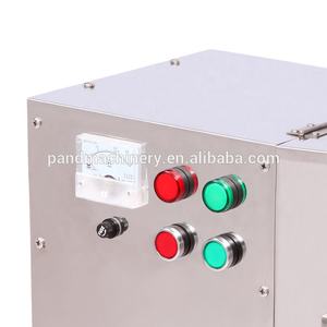 Poudre <span class=keywords><strong>de</strong></span> crème <span class=keywords><strong>de</strong></span> noix <span class=keywords><strong>de</strong></span> coco à usage commercial faisant la machine/broyeur d'arachide d'amande <span class=keywords><strong>de</strong></span> noix/broyeur <span class=keywords><strong>de</strong></span> <span class=keywords><strong>farine</strong></span> - Product Image 5