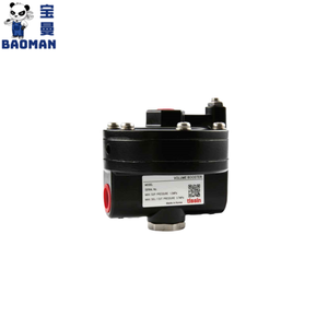 Tissin Volume Booster série TS120, permet d'installer le Volume Booster directement en ligne, sans support - Product Image 6